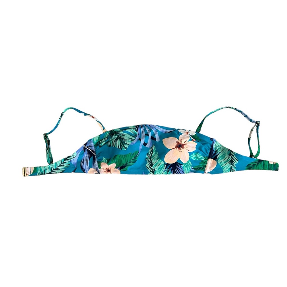 Bikini top